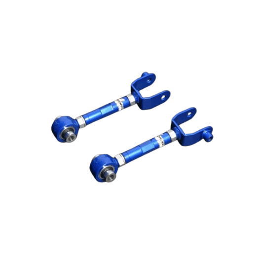 Hardrace Mazda Mx-5 Nd Rear Camber Arm