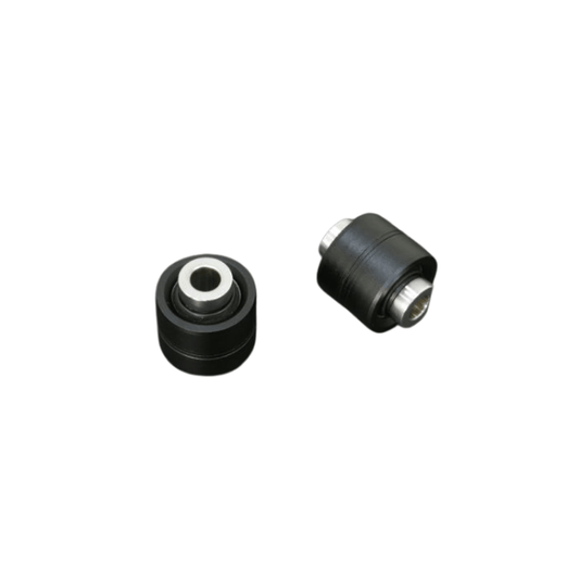 Hardrace Mazda Mx-5 Nd Rear Knuckle Bush