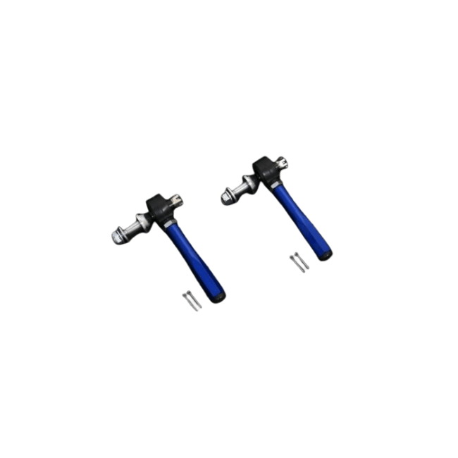 Hardrace Mazda Mx-5 Nd Roll Centre Tie Rod End
