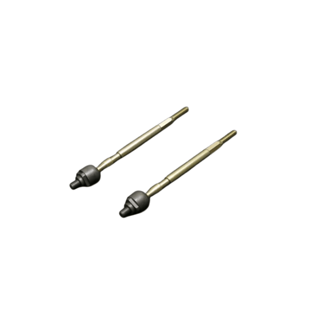 Hardrace Mazda Rx-7 Fc Inner Tie Rod