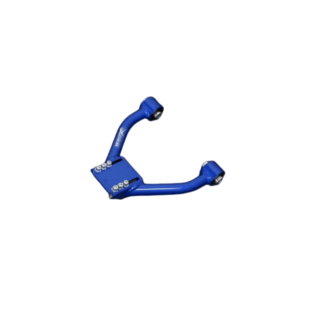 Hardrace Mazda Rx-7 Fd 8667 Front Camber Arm