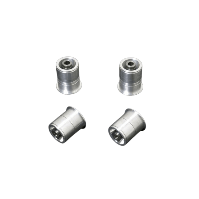 Hardrace Mazda Rx-7 Fd Front Lower Arm Bush