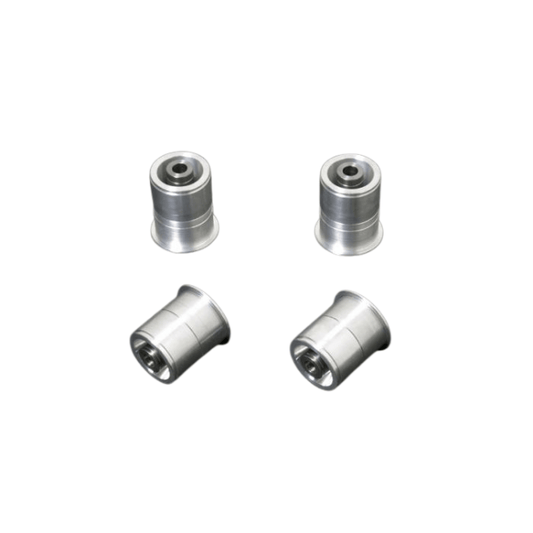 Hardrace Mazda Rx-7 Fd Front Lower Arm Bush