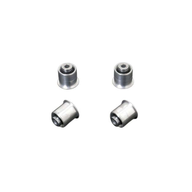Hardrace Mazda Rx-7 Fd Front Upper Arm Bush