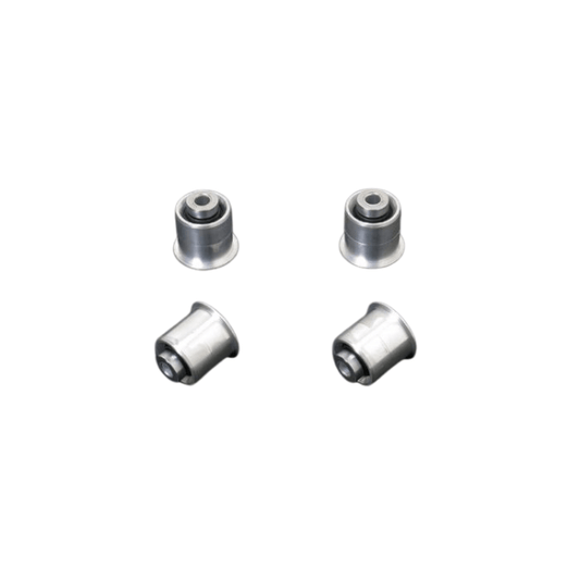 Hardrace Mazda Rx-7 Fd Front Upper Arm Bush