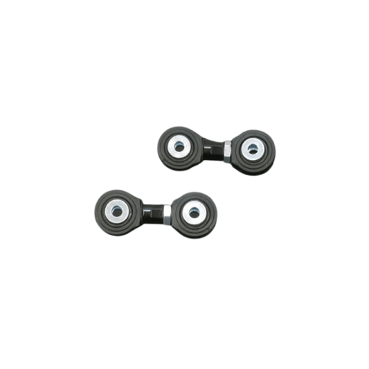 Hardrace Mazda Rx-7 Fd Q0735 Anti Roll Bar Drop Link