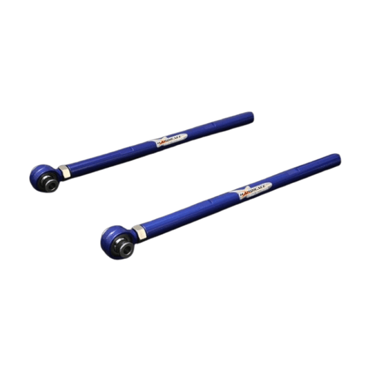 Hardrace Mazda Rx-7 Fd Rear Lower Trailing Arm