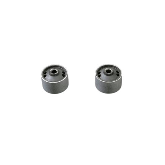 Hardrace Mazda Rx-7 Fd Rear Mounting Bush