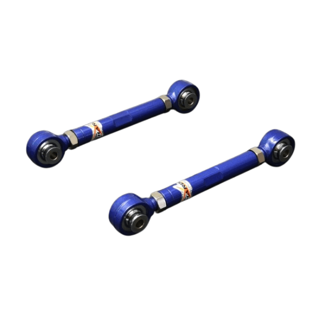 Hardrace Mazda Rx-7 Fd Rear Toe Control Arm