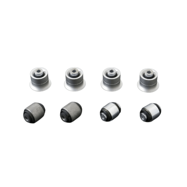 Hardrace Mazda Rx-7 Fd Rear Upper Arm Bush