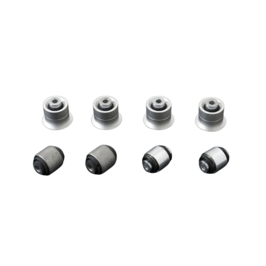 Hardrace Mazda Rx-7 Fd Rear Upper Arm Bush