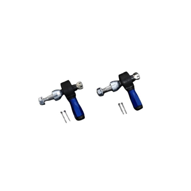 Hardrace Mazda Rx-7 Fd Roll Centre Tie Rod End