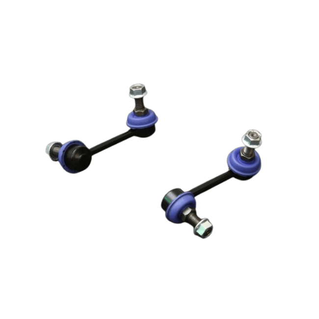 Hardrace Mazda Rx-8 Se3p Front Anti Roll Bar Link