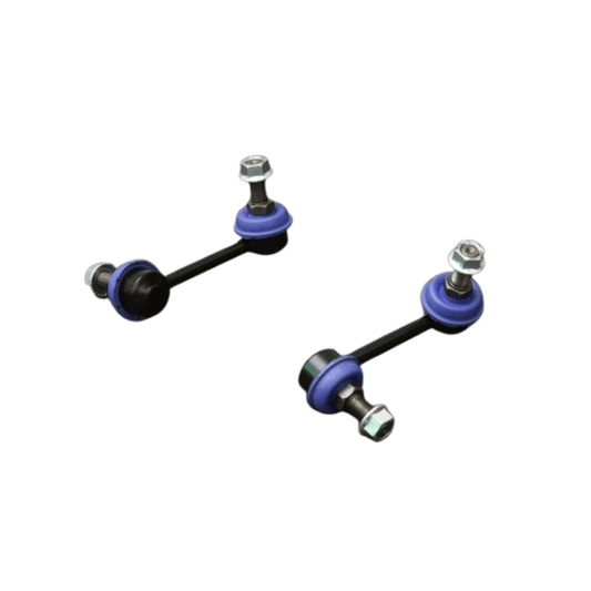 Hardrace Mazda Rx-8 Se3p Front Anti Roll Bar Link