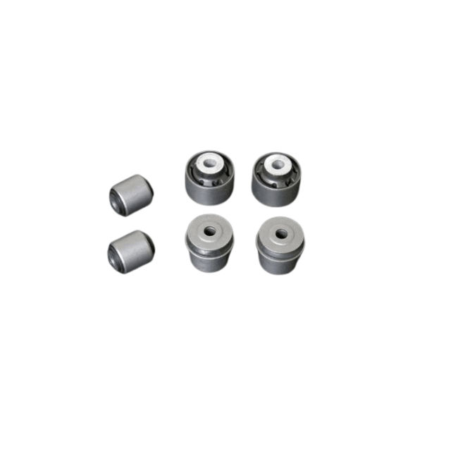 Hardrace Mazda Rx-8 Se3p Front Lower Arm Bush Kit