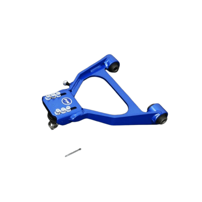 Hardrace Mazda Rx-8 Se3p Front Upper Camber Kit