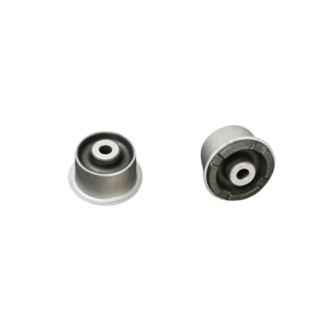 Hardrace Mazda Rx-8 Se3p Rear Diff. Support Member Bushing