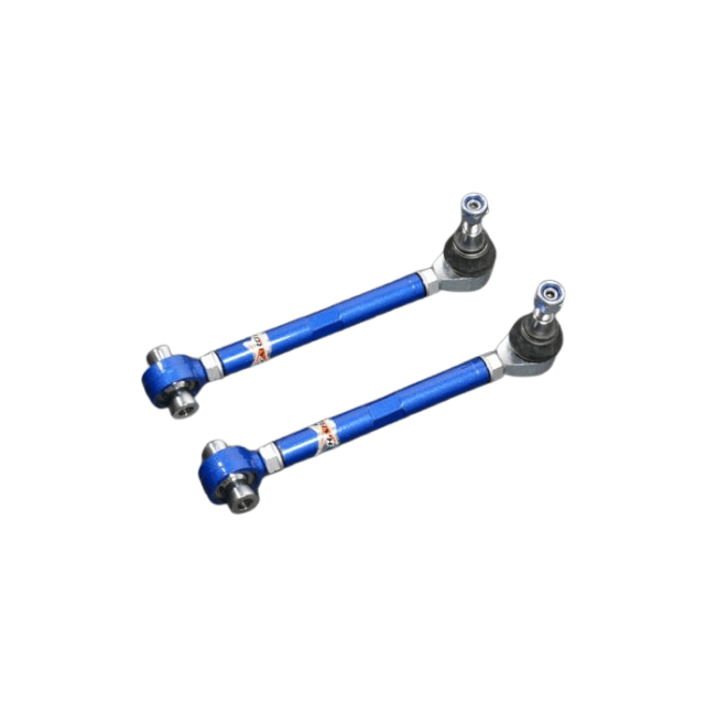 Hardrace Mazda Rx-8 Se3p Rear Lateral Arm