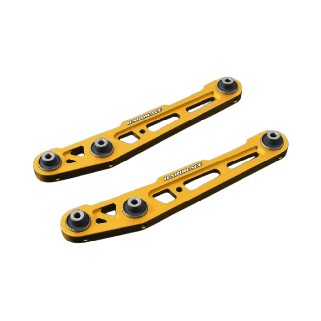 Hardrace Mazda Rx-8 Se3p Rear Lower Arm
