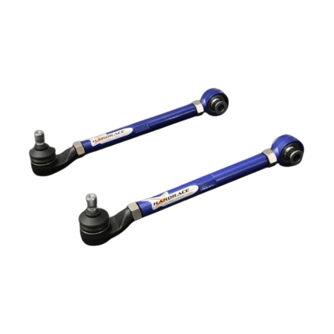 Hardrace Mazda Rx-8 Se3p Rear Toe Control Arm