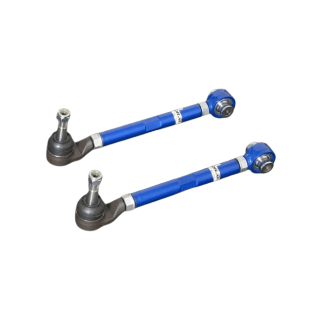 Hardrace Mazda Rx-8 Se3p Rear Trailing Arm