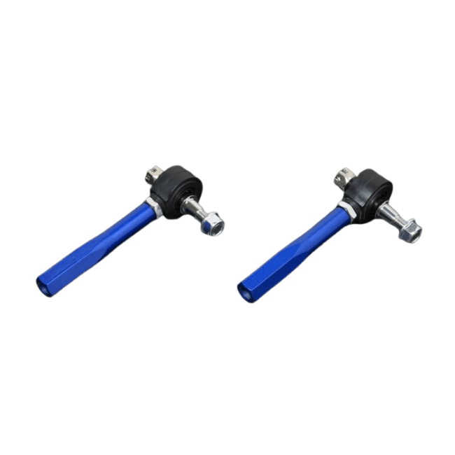 Hardrace Mazda Rx-8 Se3p Roll Centre Tie Rod End