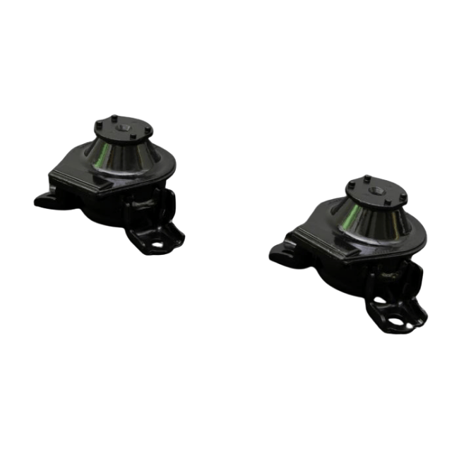 Hardrace Mazda Rx-8 Se3p Uprated Engine Mount