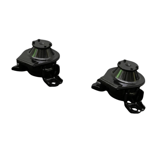 Hardrace Mazda Rx-8 Se3p Uprated Engine Mount