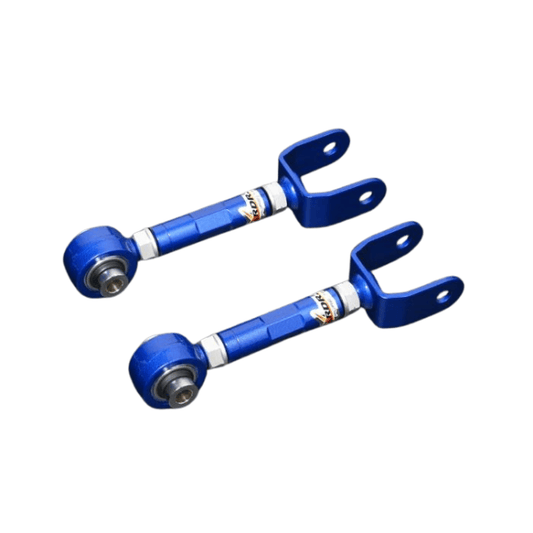 Hardrace Mercedes Benz A Class W176 7837 Rear Toe Control Arm