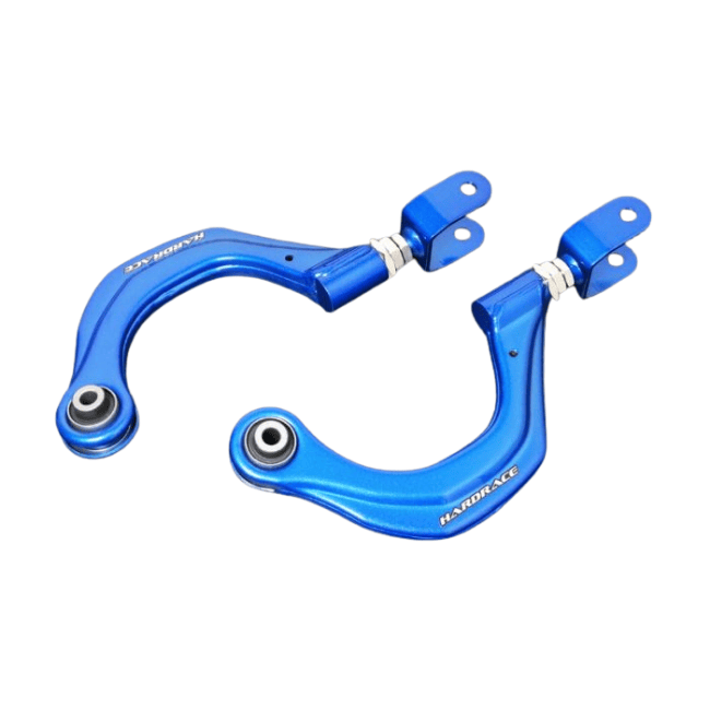 Hardrace Mercedes Benz A Class W176 7839 Rear Camber Arm