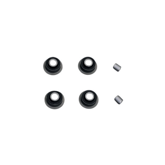 Hardrace Mercedes Benz A Class W176 Q0278 Front Lower Control Arm Bush