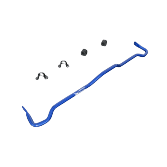 Hardrace Mercedes Benz A Class W176 Rear Anti Roll Bar