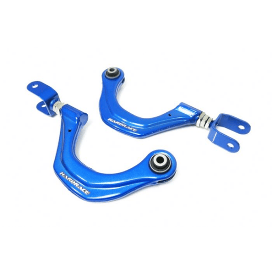 Hardrace Mercedes Benz B-class W246 2011–2018 43405 W221 Rear Camber Arm