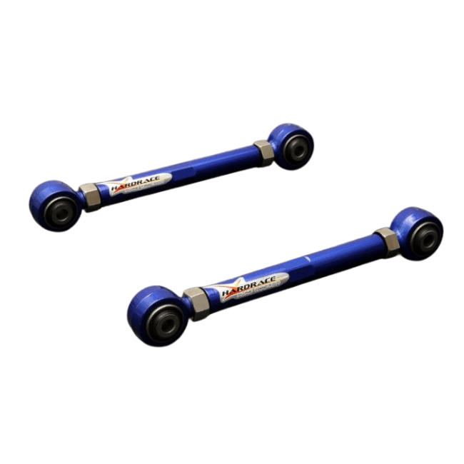 Hardrace Mercedes Benz C Class W203 01-07 6819 Rear Camber Arm