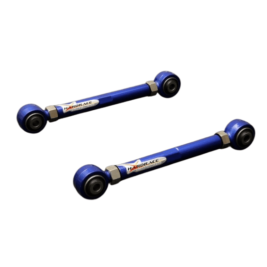 Hardrace Mercedes Benz C Class W203 01-07 6819 Rear Camber Arm
