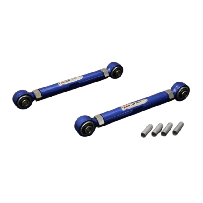 Hardrace Mercedes Benz C Class W203 01-07 Rear Camber Arm