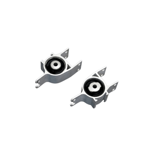 Hardrace Mercedes Benz Cla C117 Front Lower Control Arm Bush