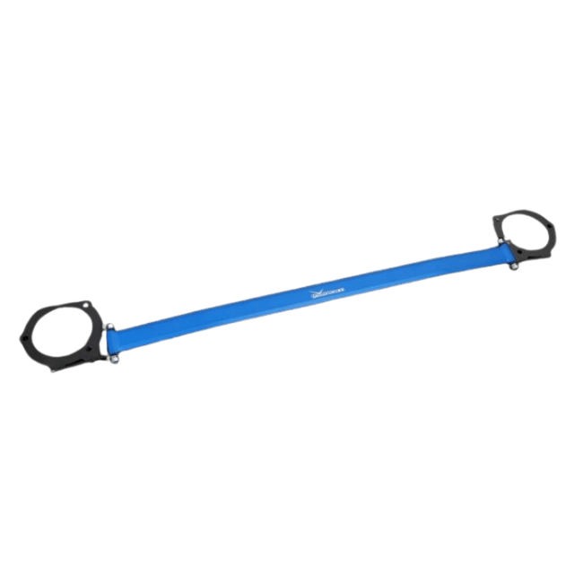 Hardrace Mercedes Benz Cla C117 Front Strut Brace
