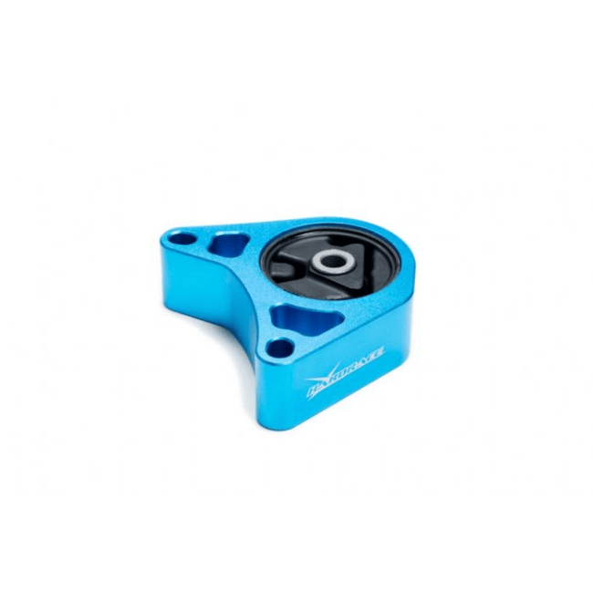 Hardrace Mercedes Benz Cla C117 Upper Engine Mount