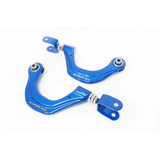 Hardrace Mercedes Benz Cla C118 19+ 7839 Rear Toe Control Arm