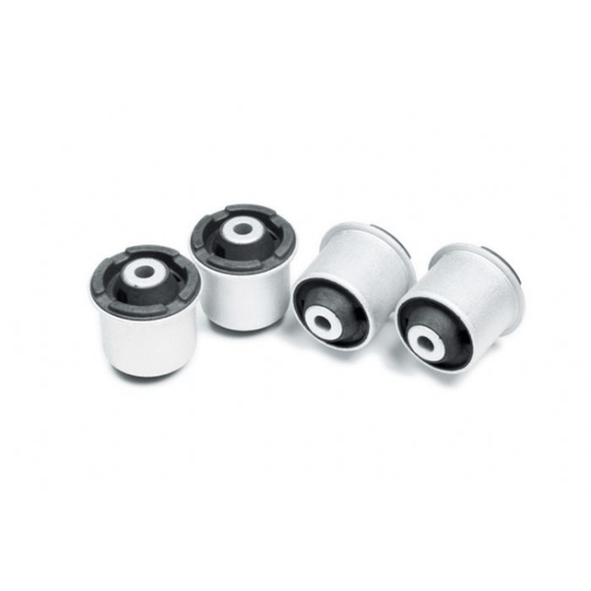 Hardrace Mercedes Benz Cls Class C219 Front Upper Arm Bush