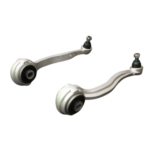 Hardrace Mercedes Benz E Class Coupe C207/a207 10-17 7537 Front Lower Control Arm