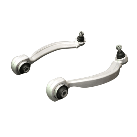 Hardrace Mercedes Benz E Class Coupe C207/a207 10-17 Front Lower Control Arm