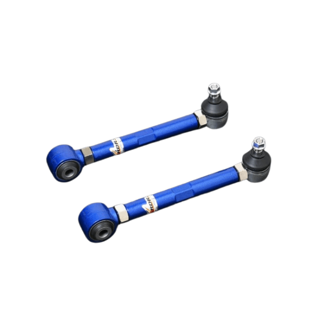 Hardrace Mercedes Benz E Class Coupe W124/s124 86-95 Rear Toe Arm