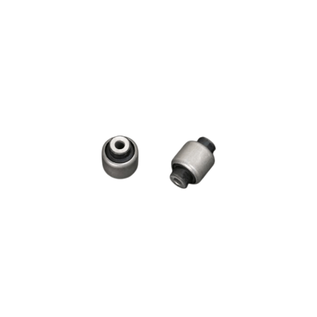 Hardrace Mercedes Benz E Class Coupe W212/s212 10-16 Front Lower Arm Bush
