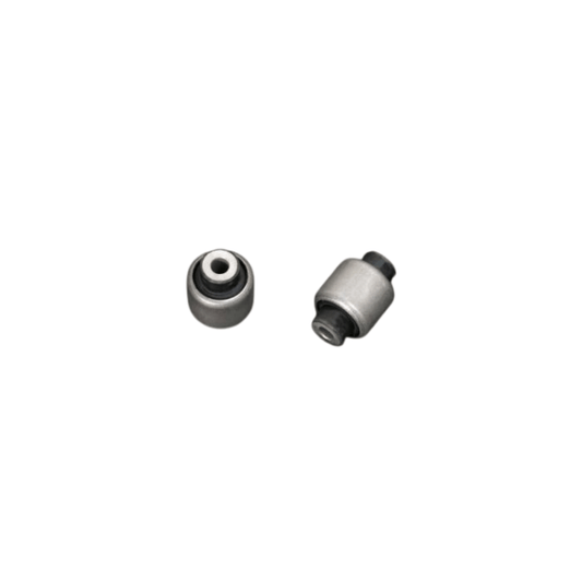 Hardrace Mercedes Benz E Class Coupe W212/s212 10-16 Front Lower Arm Bush