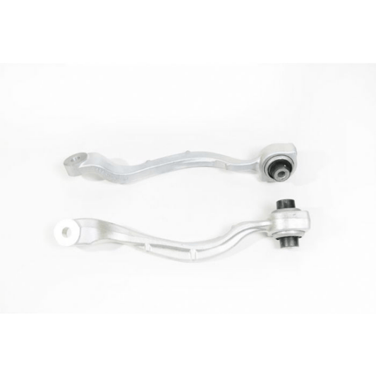 Hardrace Mercedes Benz E Class Coupe W212/s212 10-16 Rear Lower Arm