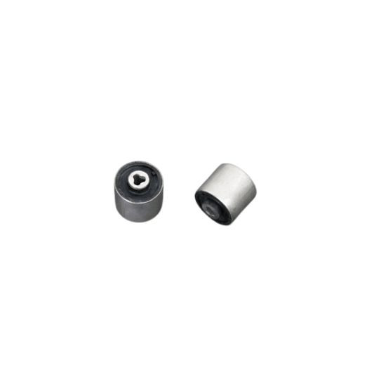 Hardrace Mercedes Benz E Class Coupe W212/s212 10-16 Rear Lower Arm Bush