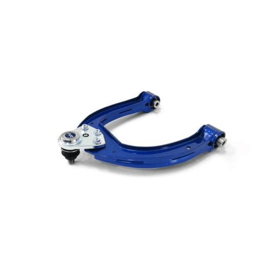 Hardrace Mercedes Benz E Class W213 Front Camber Arm