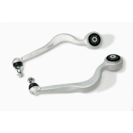 Hardrace Mercedes Benz E Class W213 Front Lower Arm